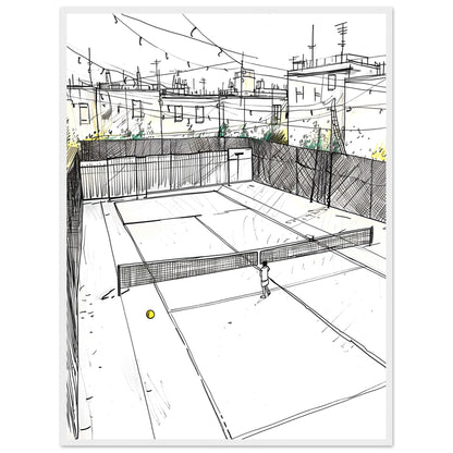 34a80648-abb5-49e7-90b7-e02dc63e1bde