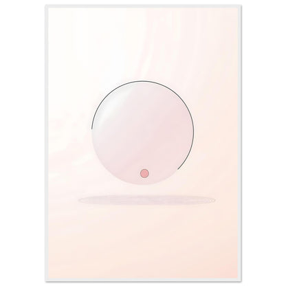 34b41829-3376-4b99-8c77-f165644e8968