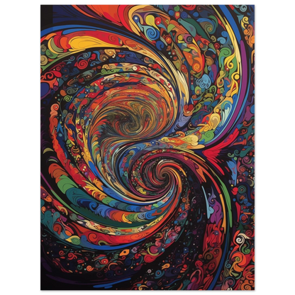 34b734db-771e-47f9-930d-866b28c7d3f4