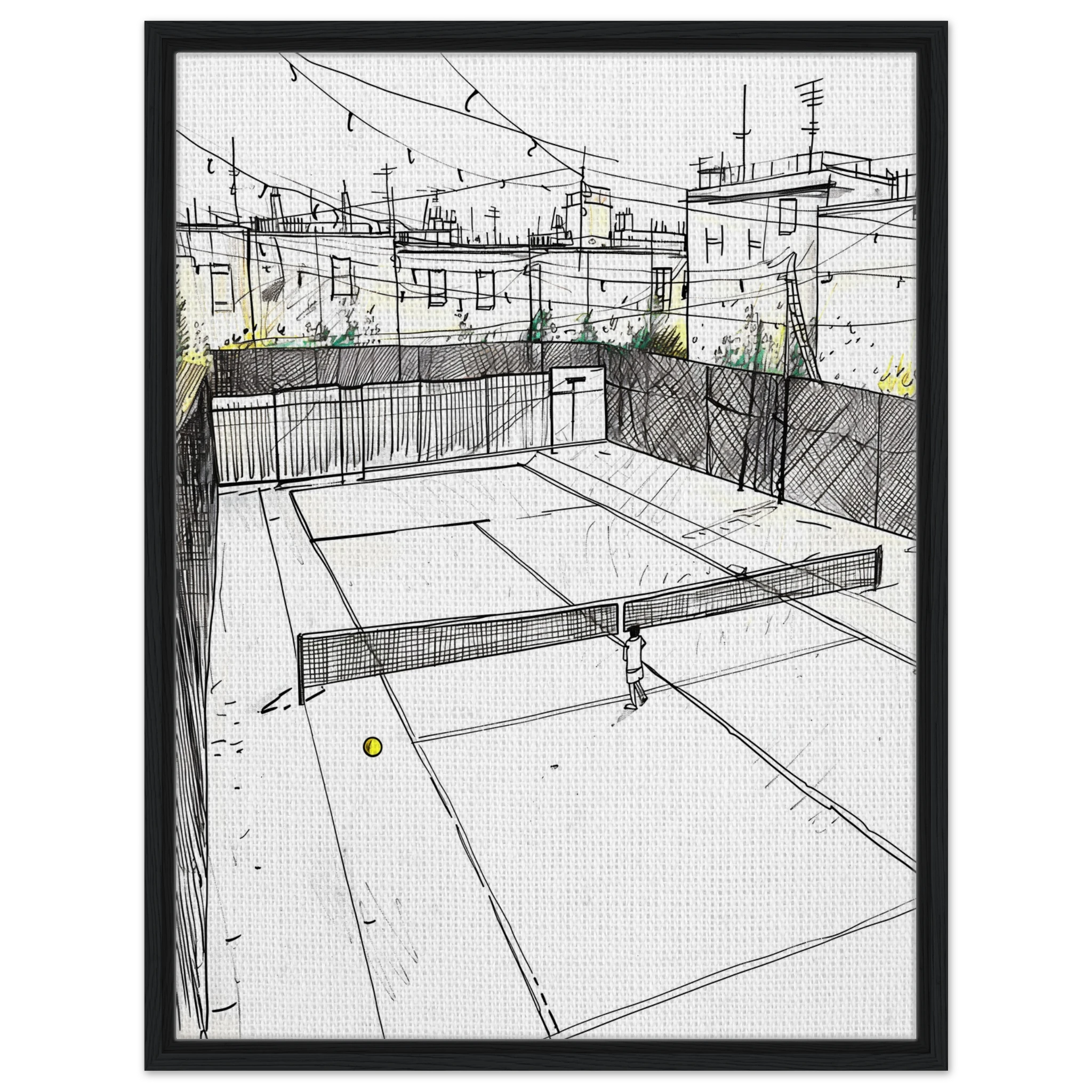 34e08cb5-7603-4d46-8c65-51e48aeb0f9a