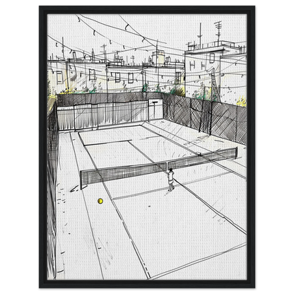 34e08cb5-7603-4d46-8c65-51e48aeb0f9a