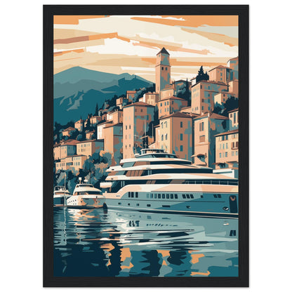 34e354ad-c6d8-4624-a2ed-f38d1c84c812