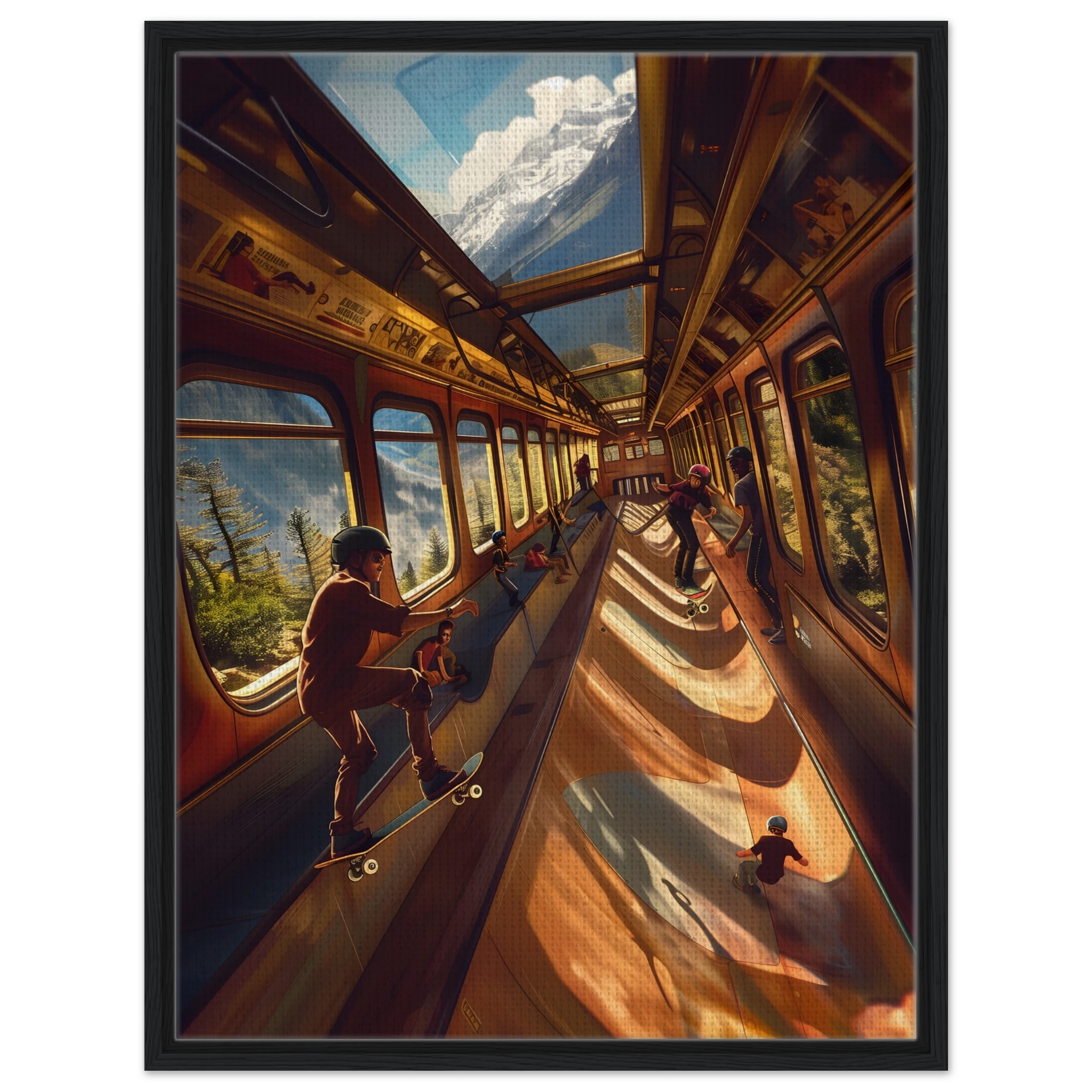 34fa1b67-f937-45d4-9ebf-a8eb313e8860