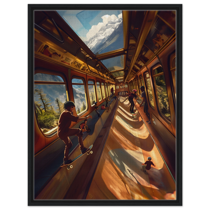 34fa1b67-f937-45d4-9ebf-a8eb313e8860