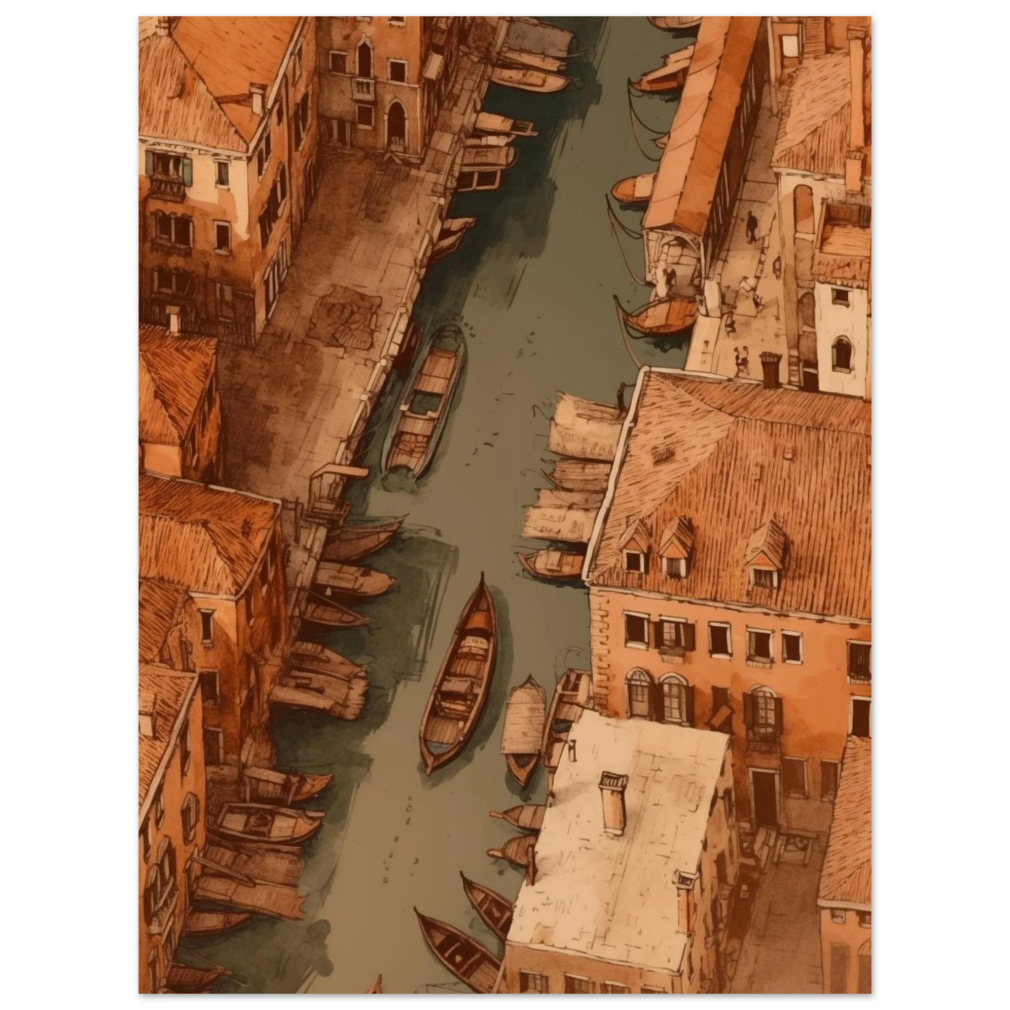 3506502e-6e16-48e0-8353-fcad17644d1e