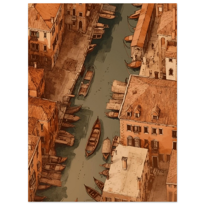 3506502e-6e16-48e0-8353-fcad17644d1e