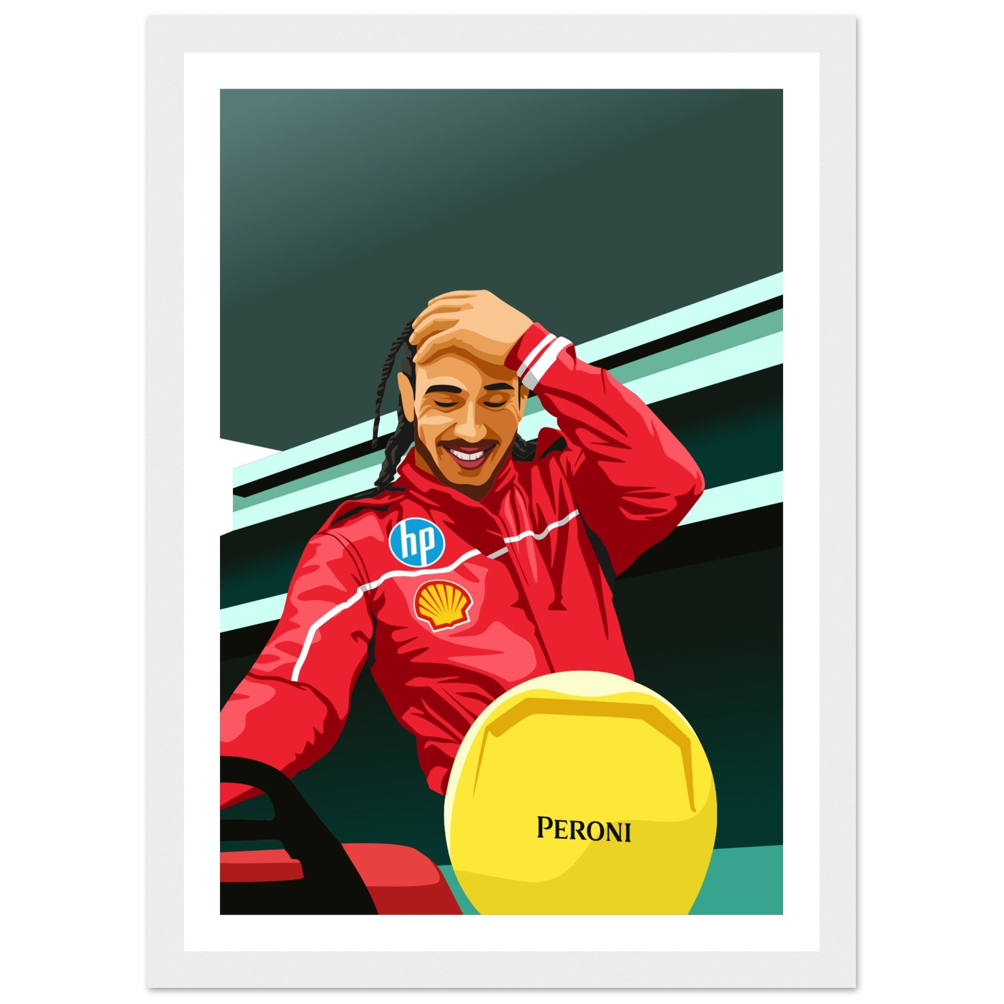 3511a20c-8e19-4470-8321-a6ed0c3a5653