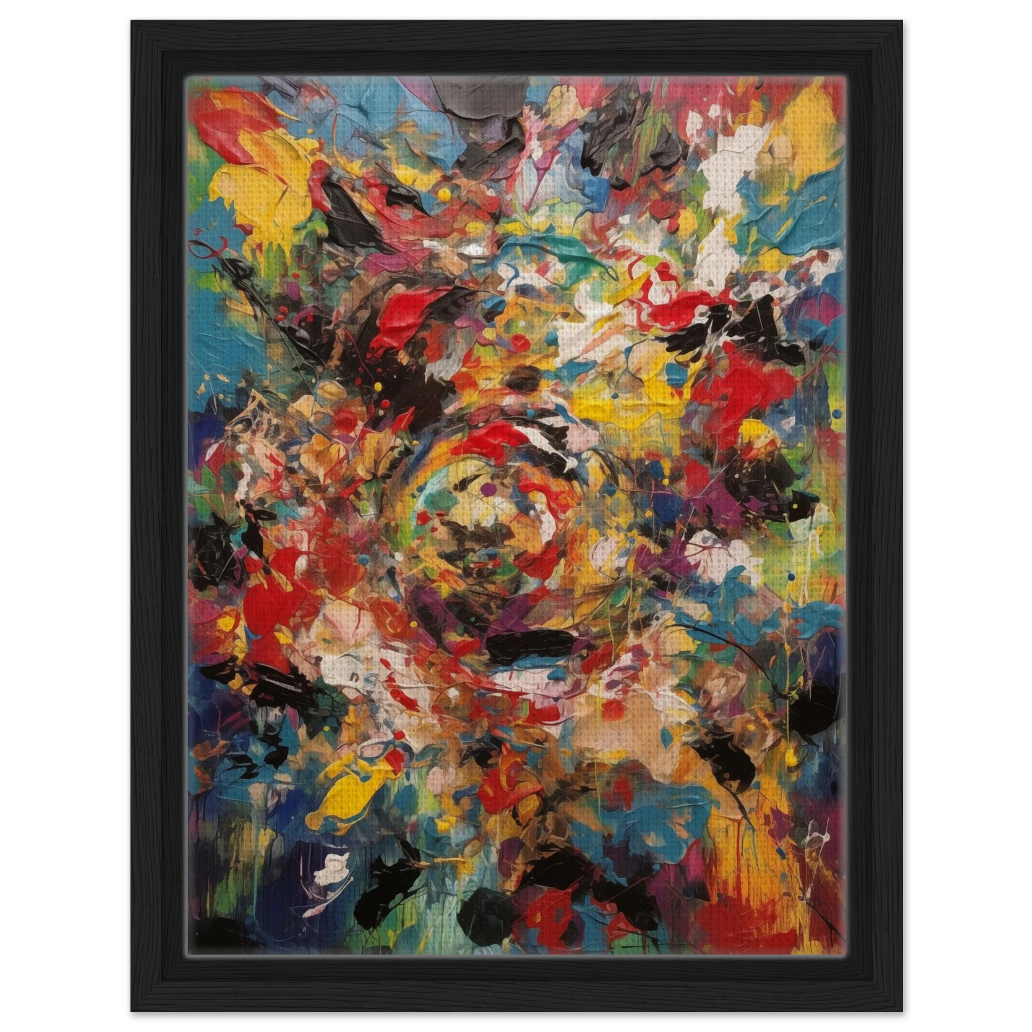 3512e578-89a2-4119-8683-3fbfa50e6934