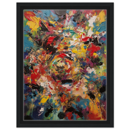 3512e578-89a2-4119-8683-3fbfa50e6934