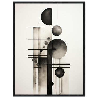 3526fed2-237f-467a-8111-2ccfc575b5a1