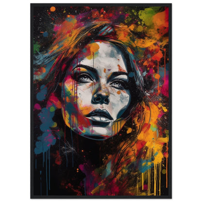 352ba5e8-e6dc-401f-8a1f-7832be1f876b