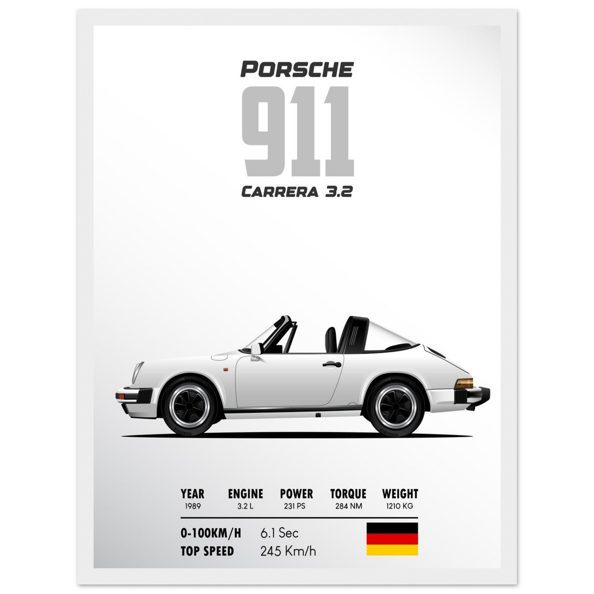 3532a476-510f-4b45-a07f-30bb92db5038