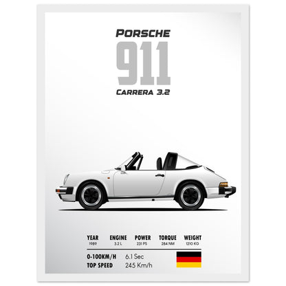 3532a476-510f-4b45-a07f-30bb92db5038