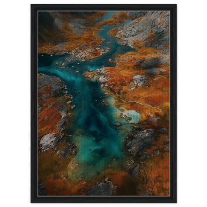 353abfed-3708-4d75-b05e-303557d82ba7