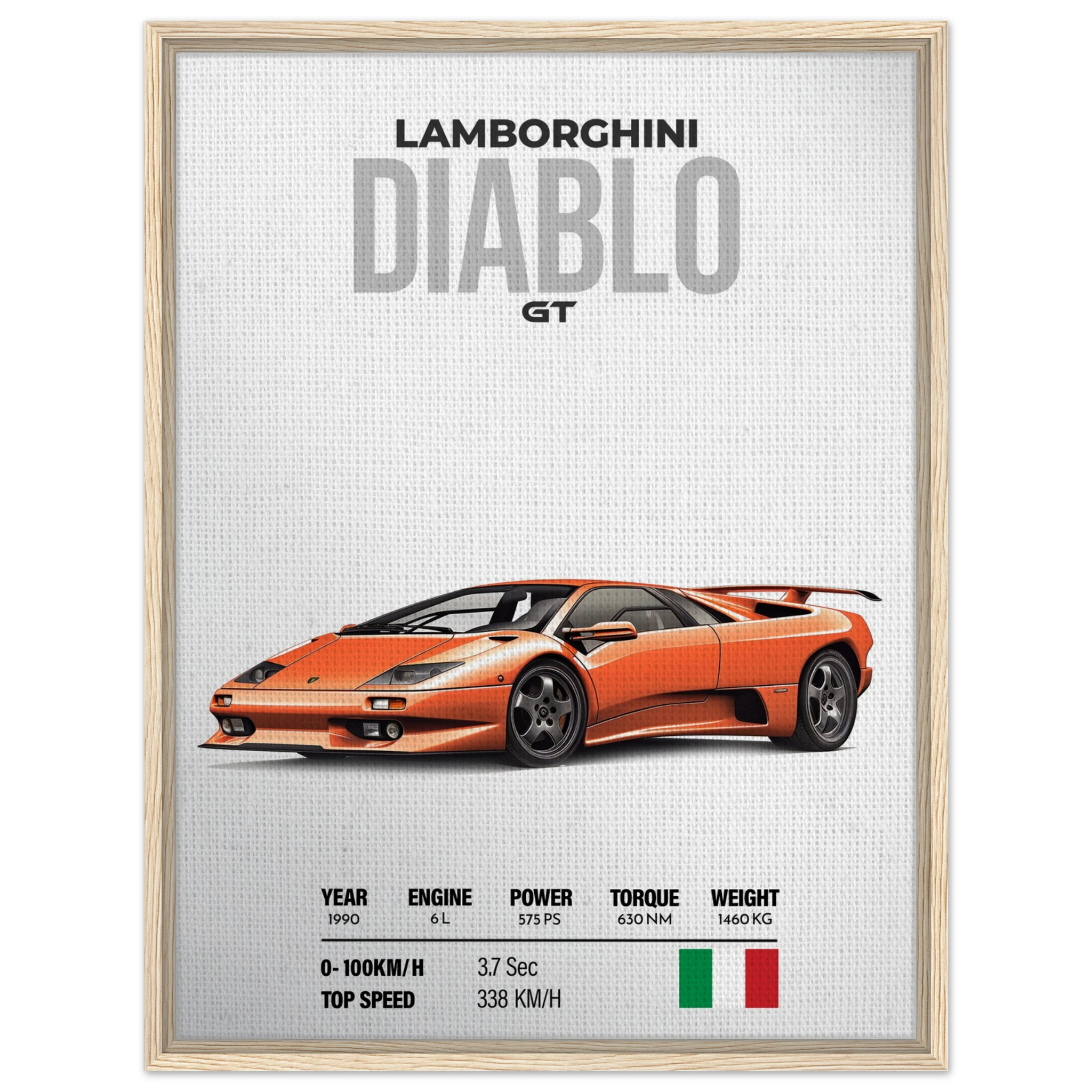 35534f05-6e48-45cf-9813-058161daff6b