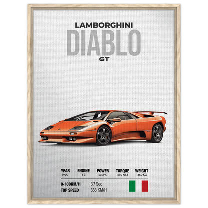 35534f05-6e48-45cf-9813-058161daff6b