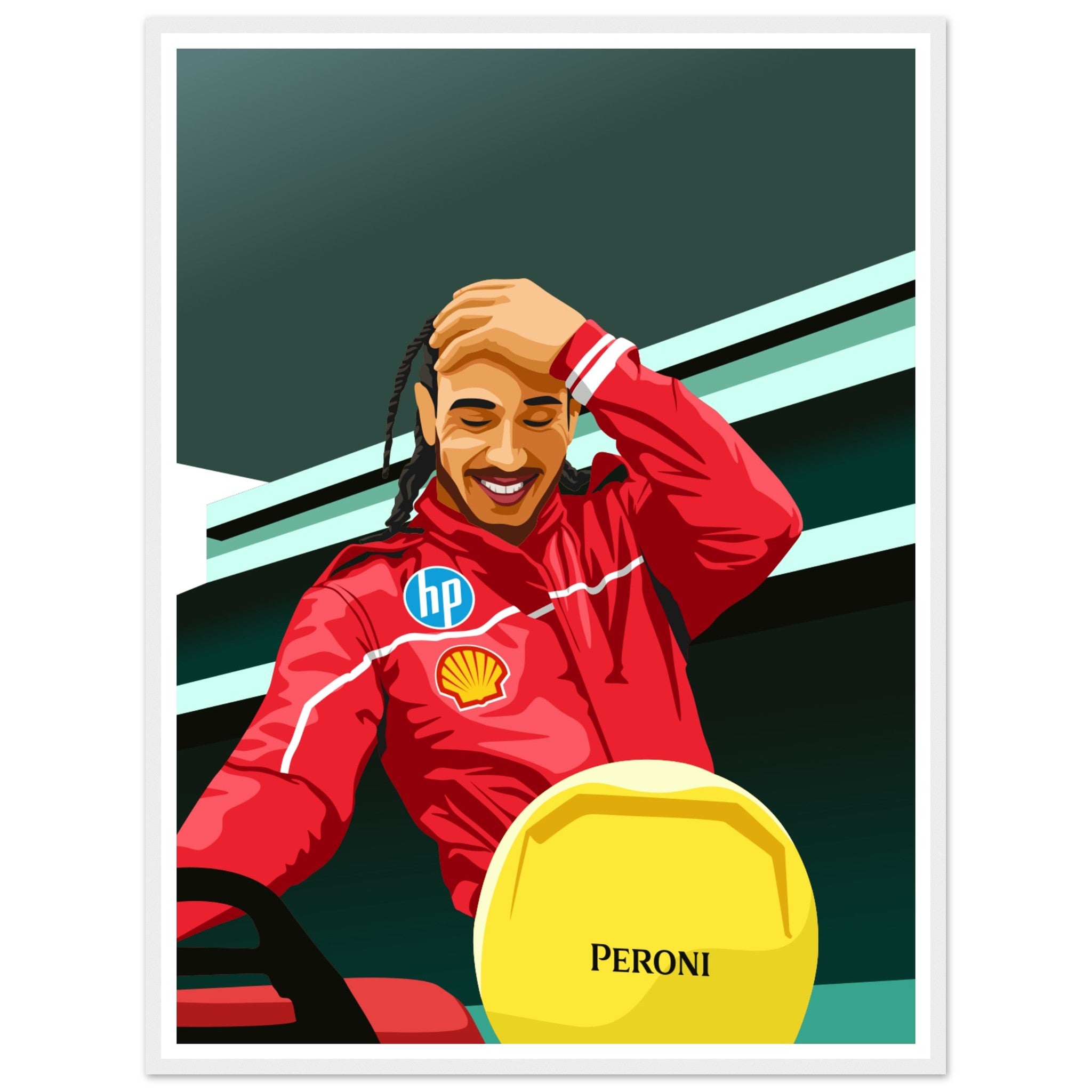 355c44f2-e355-4ad0-9291-a5b7aa27edae