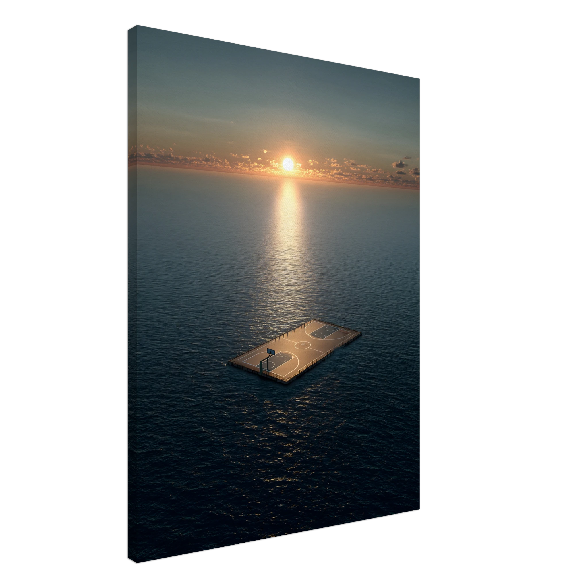 35638bf1-c6cd-4c9c-81f9-5850e633d3f9