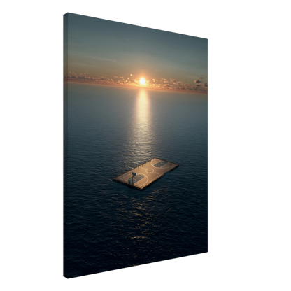 35638bf1-c6cd-4c9c-81f9-5850e633d3f9