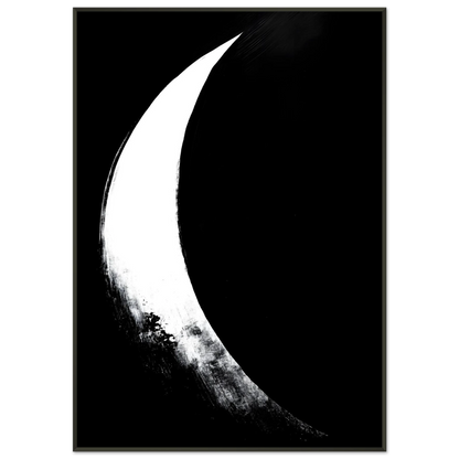 35660a95-e78a-4269-a3d4-d5d70eb7f989