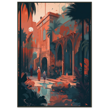 3566a512-0a20-408f-a9c4-de8b94a4e74d