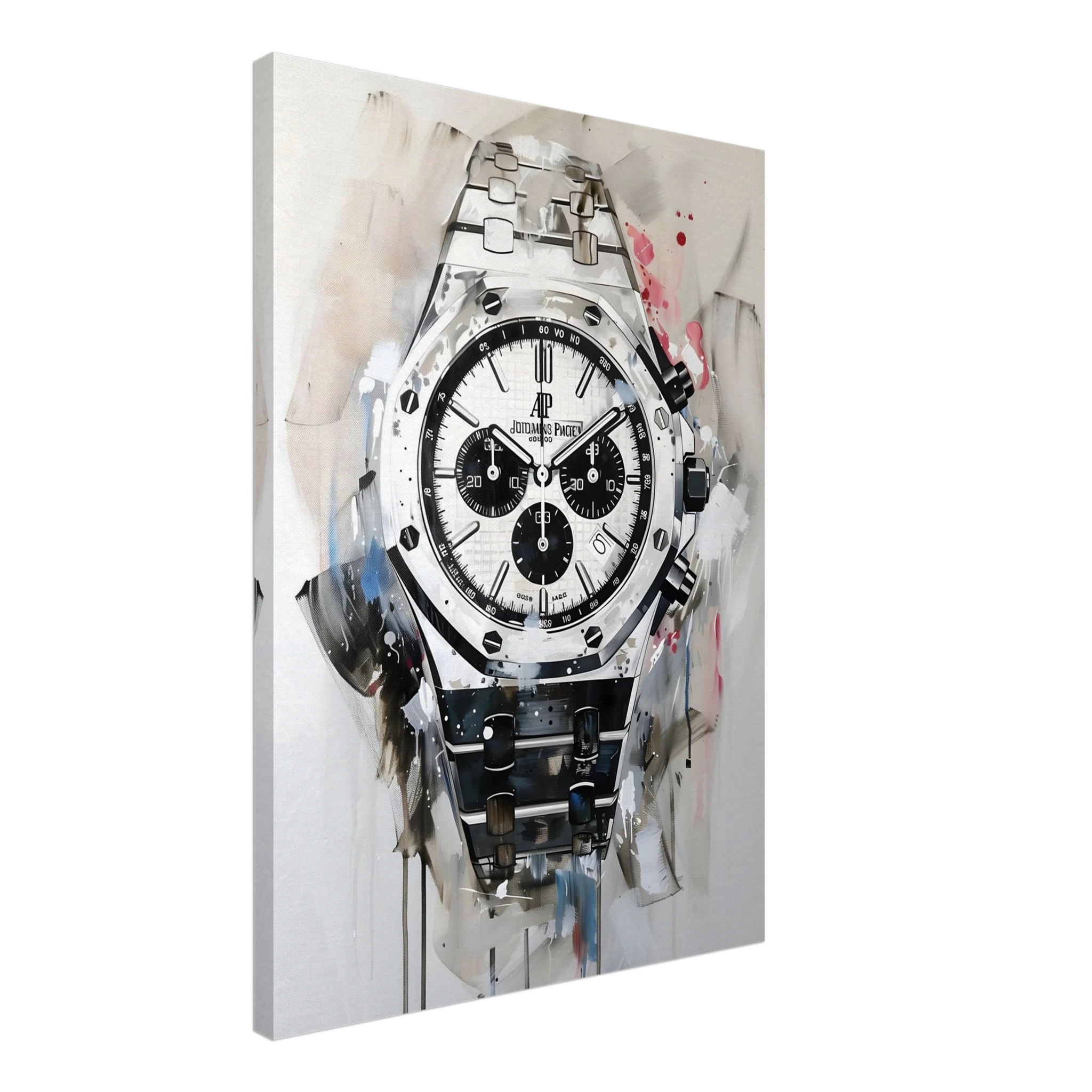 356c7430-bfcc-4335-8eb3-4b67672a5e5a