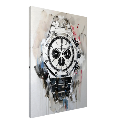 356c7430-bfcc-4335-8eb3-4b67672a5e5a