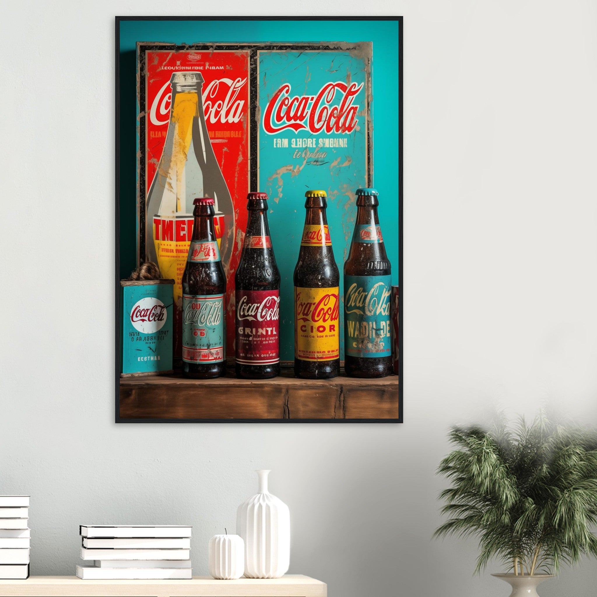 357a08b4-de97-4aae-8d89-f2c5123f4cd6