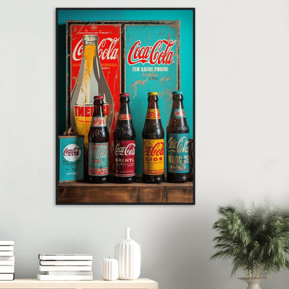 357a08b4-de97-4aae-8d89-f2c5123f4cd6