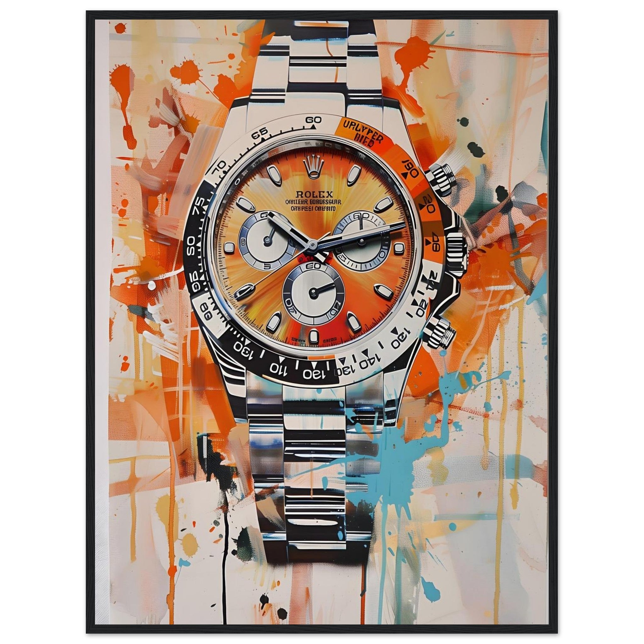 357a98c7-53eb-4d8b-abaa-5508736078da