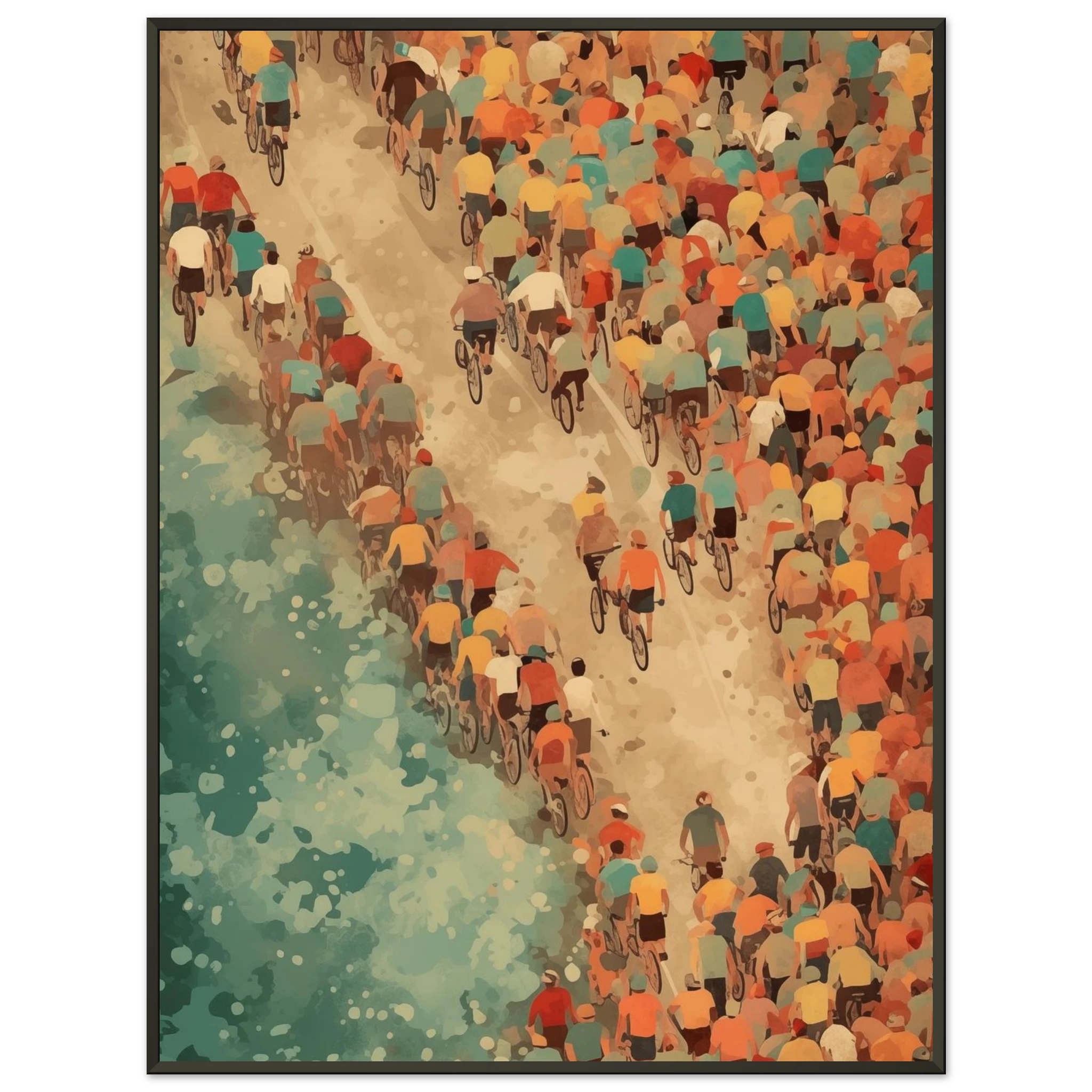 358ba7fb-ca95-43be-a45f-9128548d7602