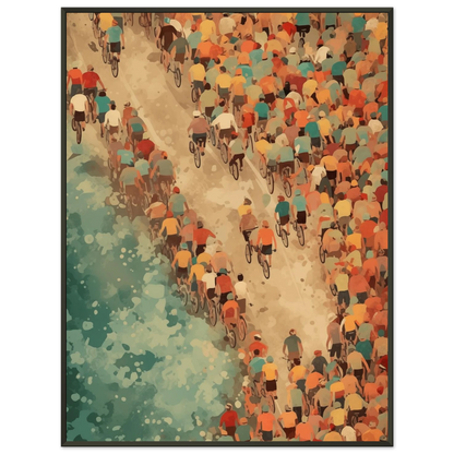 358ba7fb-ca95-43be-a45f-9128548d7602