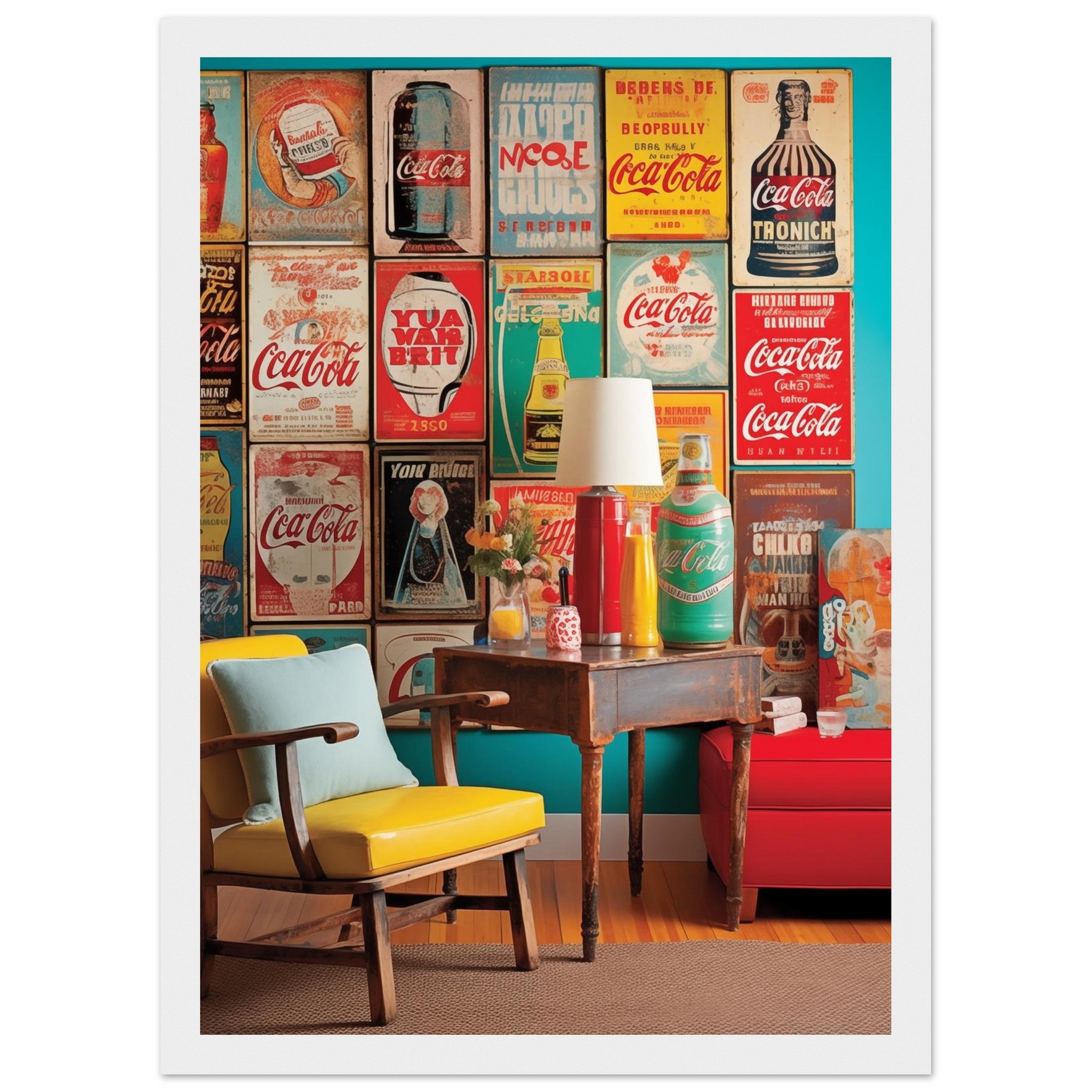 3597783b-6a46-42c2-909a-889585b3d214