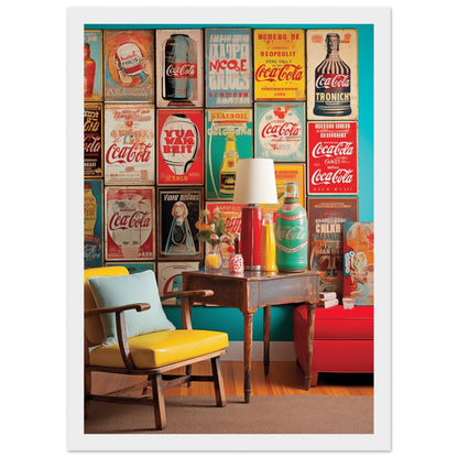 3597783b-6a46-42c2-909a-889585b3d214