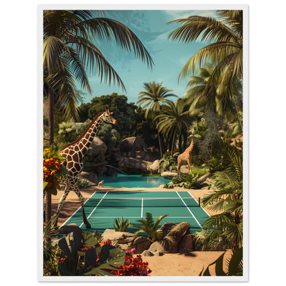 35a0b791-94f5-4608-a930-293eb2c850a3