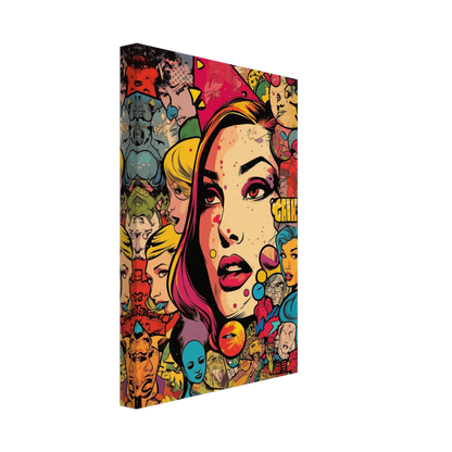 35a3dfb6-6264-42bf-96c0-462ecf5f7588