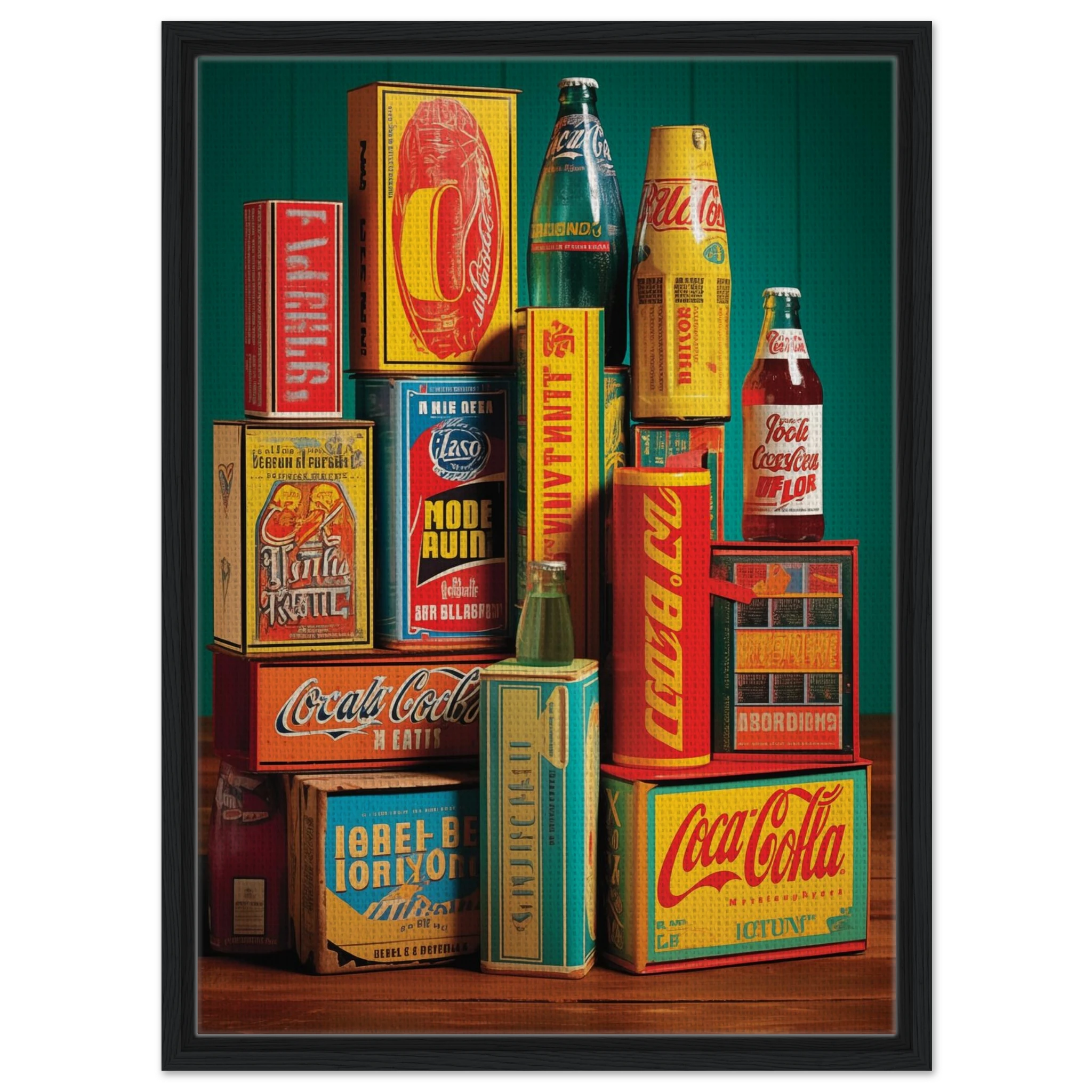 35aade98-661a-47b6-a6a5-d38020ca9b41