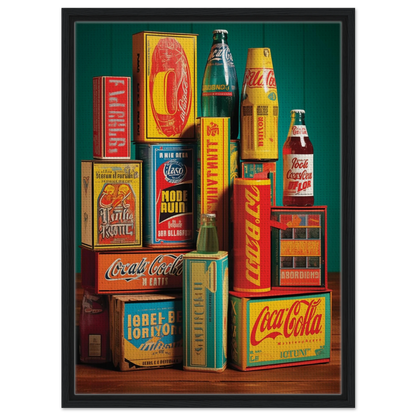 35aade98-661a-47b6-a6a5-d38020ca9b41