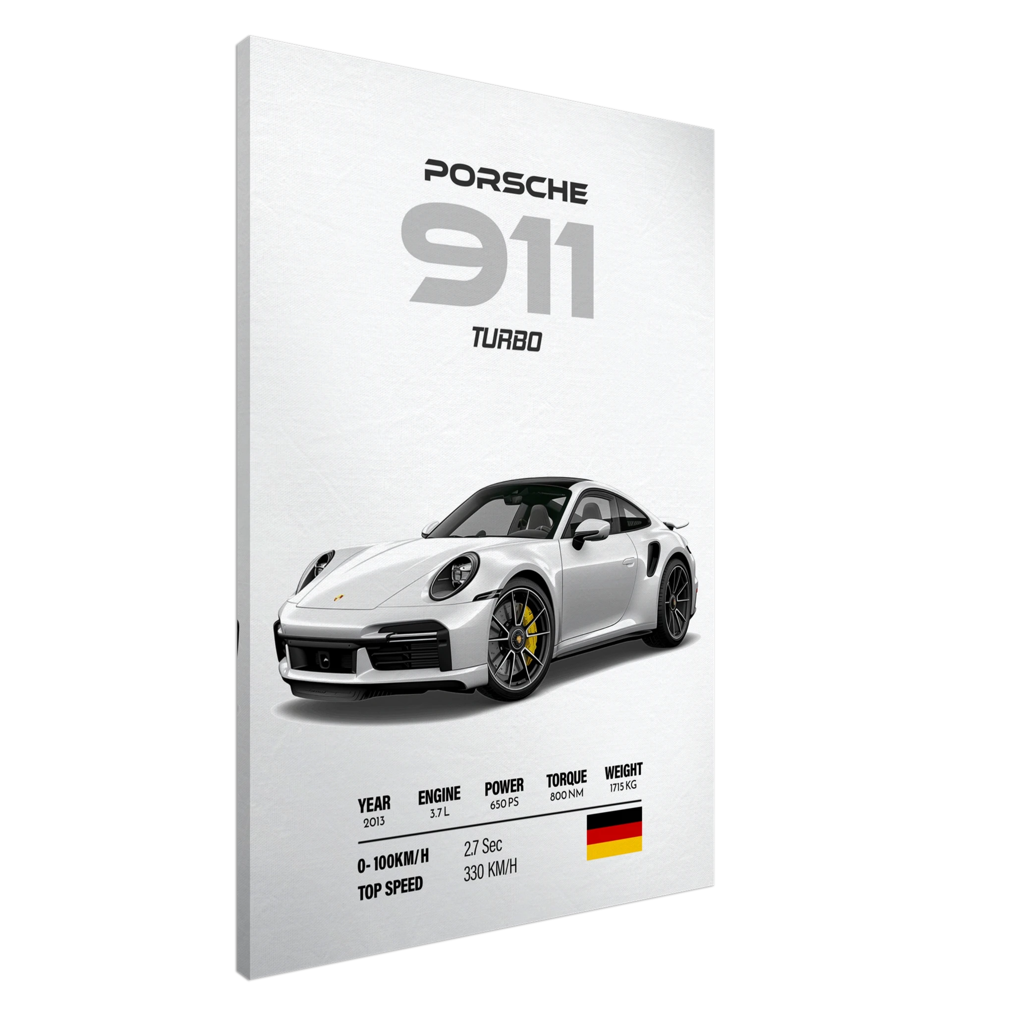 35ab4698-995e-4dde-b7dc-b80634b5117c