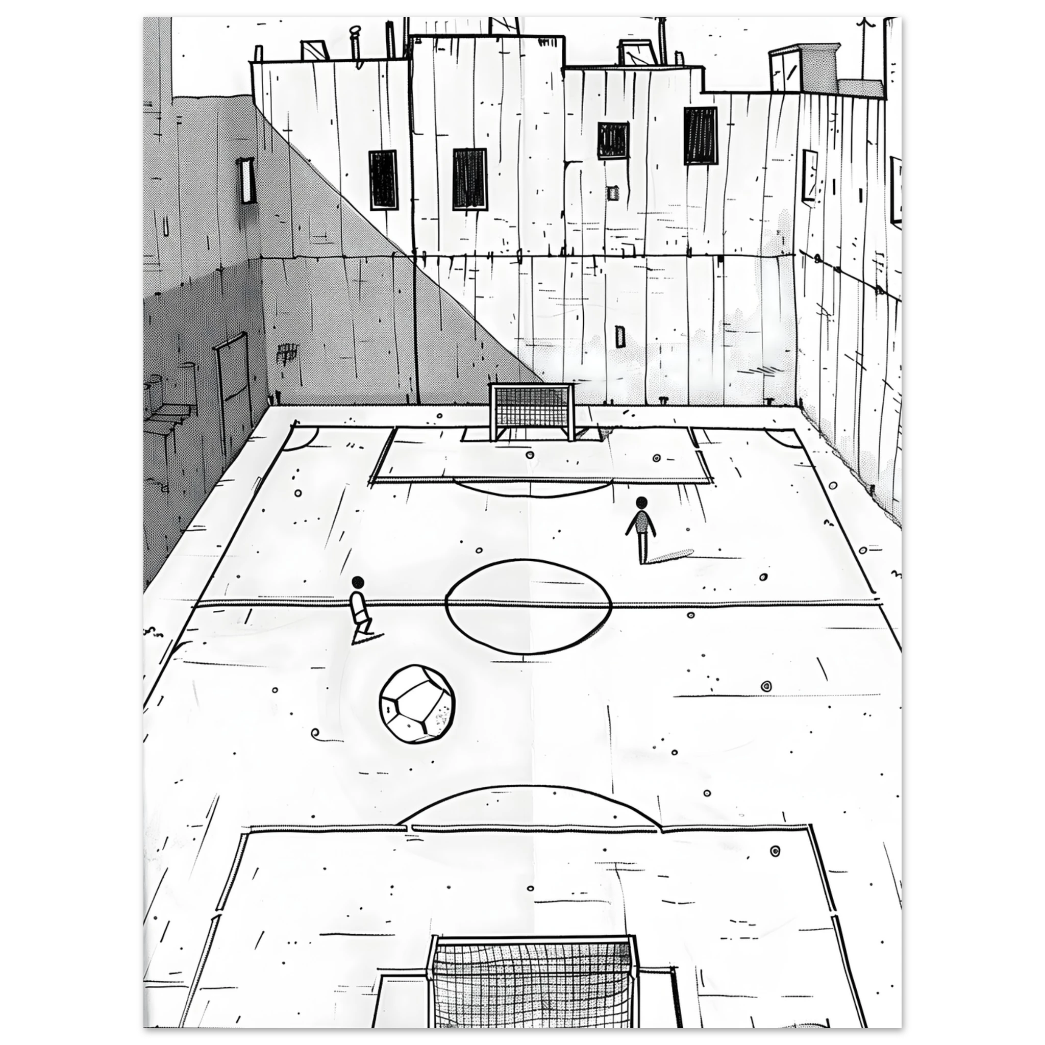 35afcb2b-d631-4094-bebc-c0f179347bb4