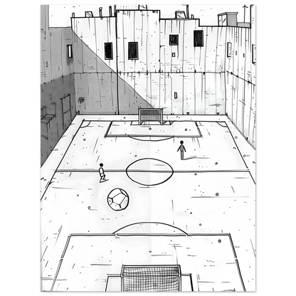 35afcb2b-d631-4094-bebc-c0f179347bb4