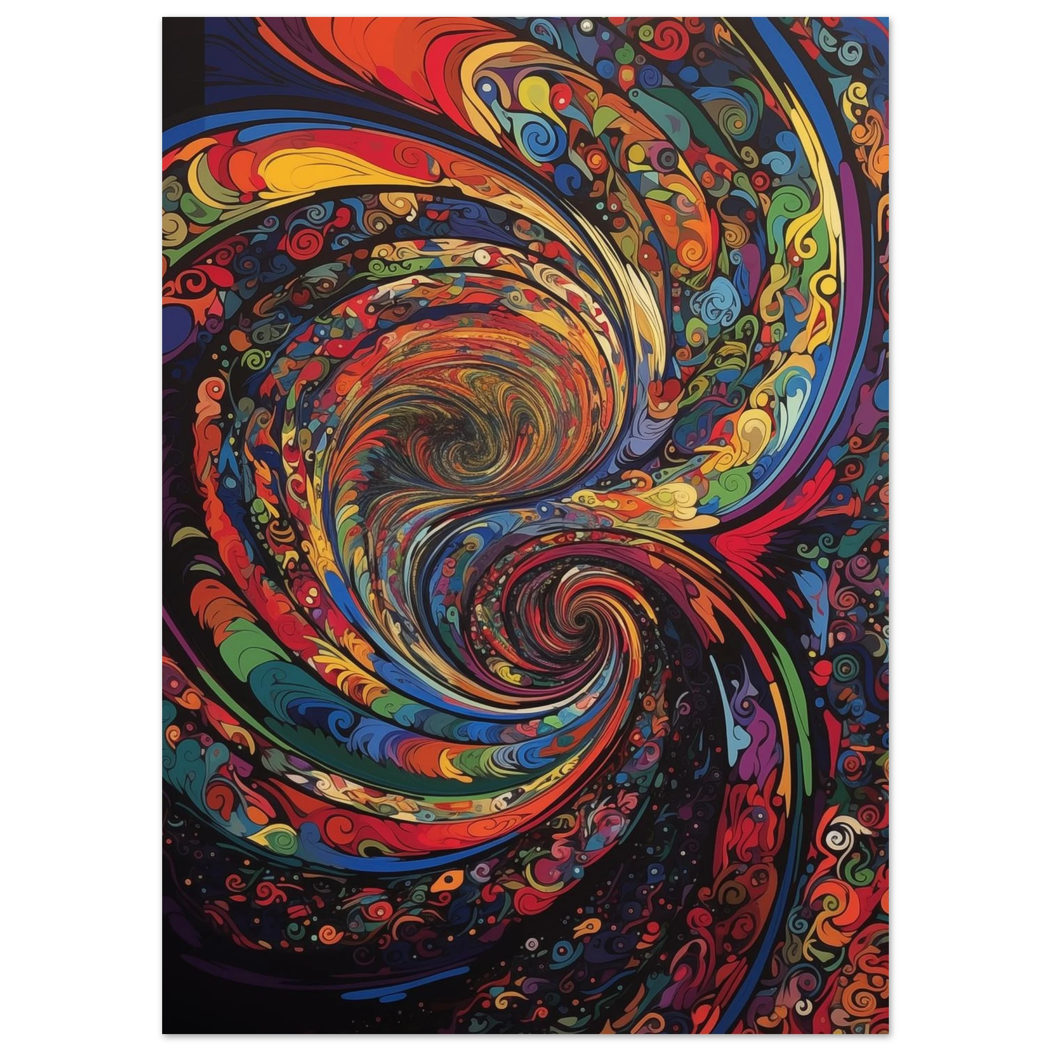 35b28c5e-d971-40db-ba83-960b2bd98298