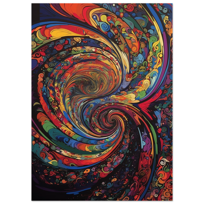 35b28c5e-d971-40db-ba83-960b2bd98298