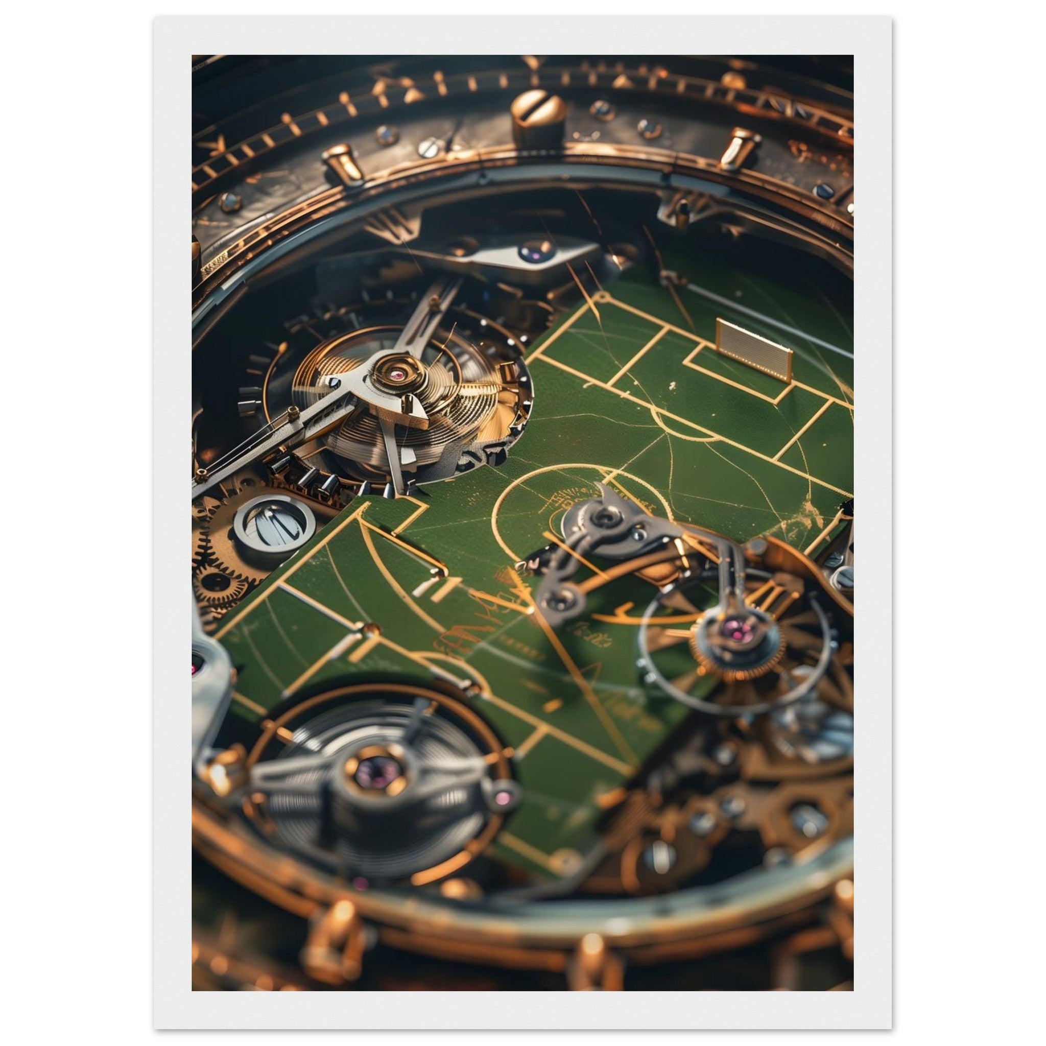 35c84a93-87c4-4339-b4e4-89244cbd4354