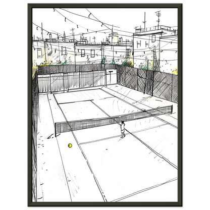 35ce679b-bb01-46ff-b5b6-8b8986bd128d