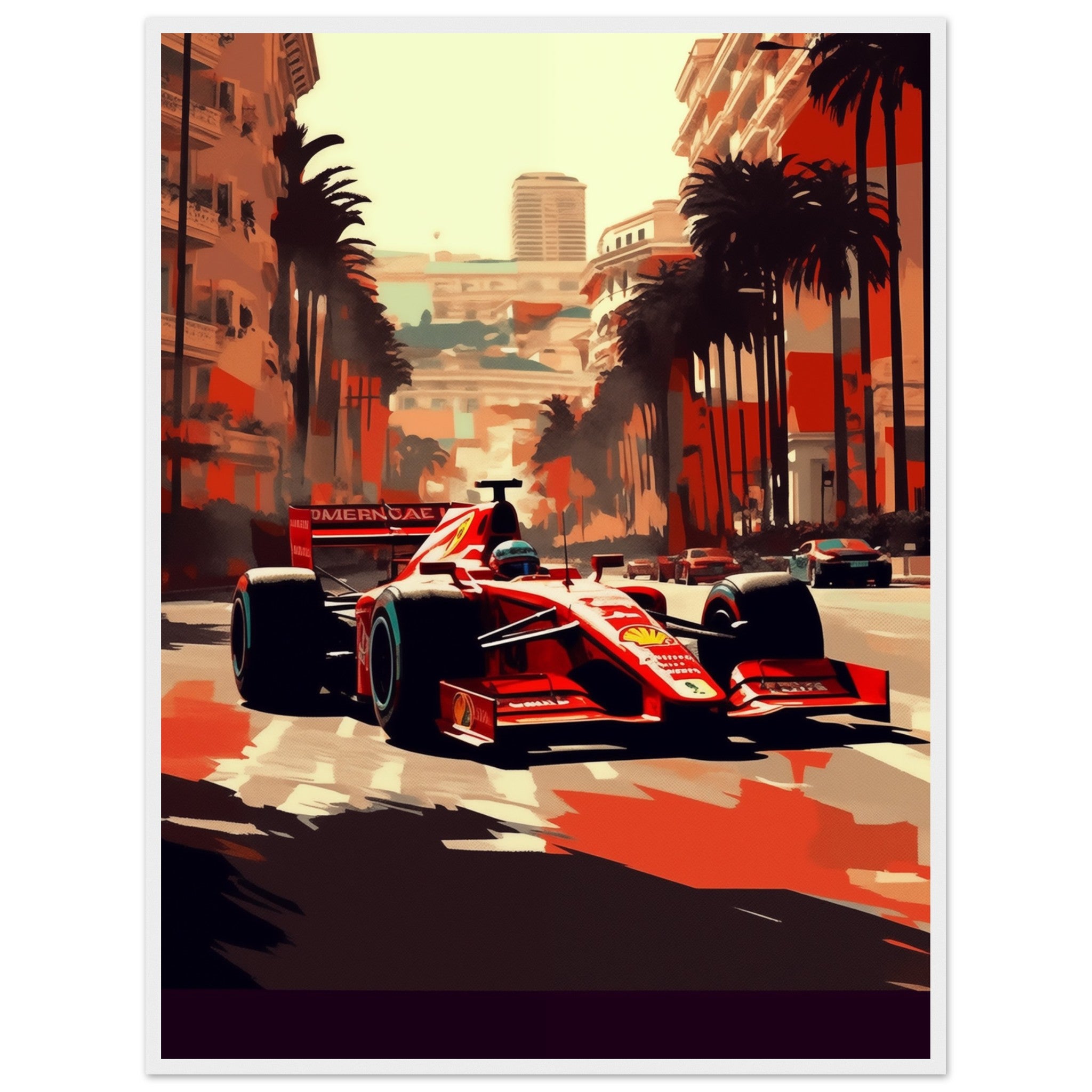 35ed6ff4-625a-4c8d-9d5a-8de5370a4c7d