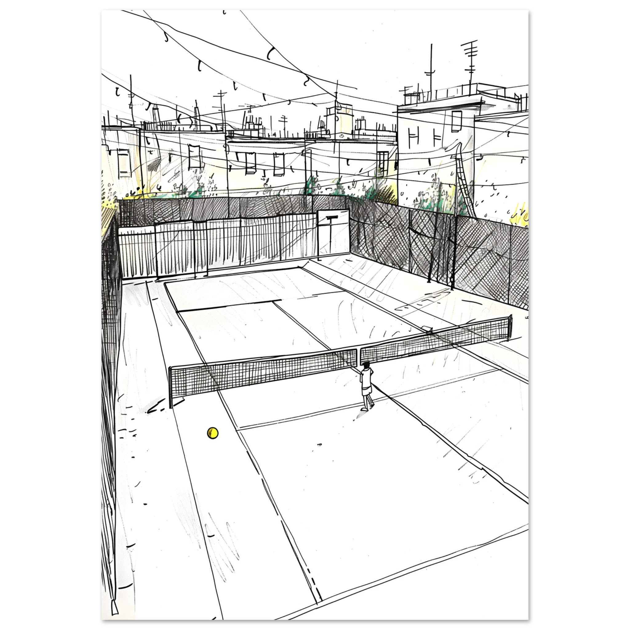 35f8e9be-0a1b-477e-934c-e9dc412e743e