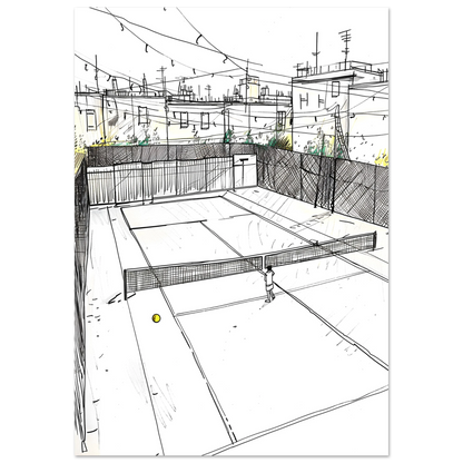 35f8e9be-0a1b-477e-934c-e9dc412e743e