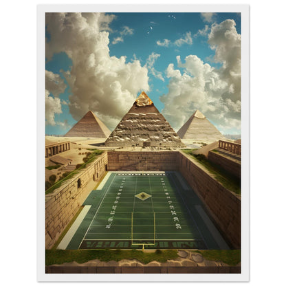 35fe3a72-1f26-49ea-982f-d9a0a9c05280