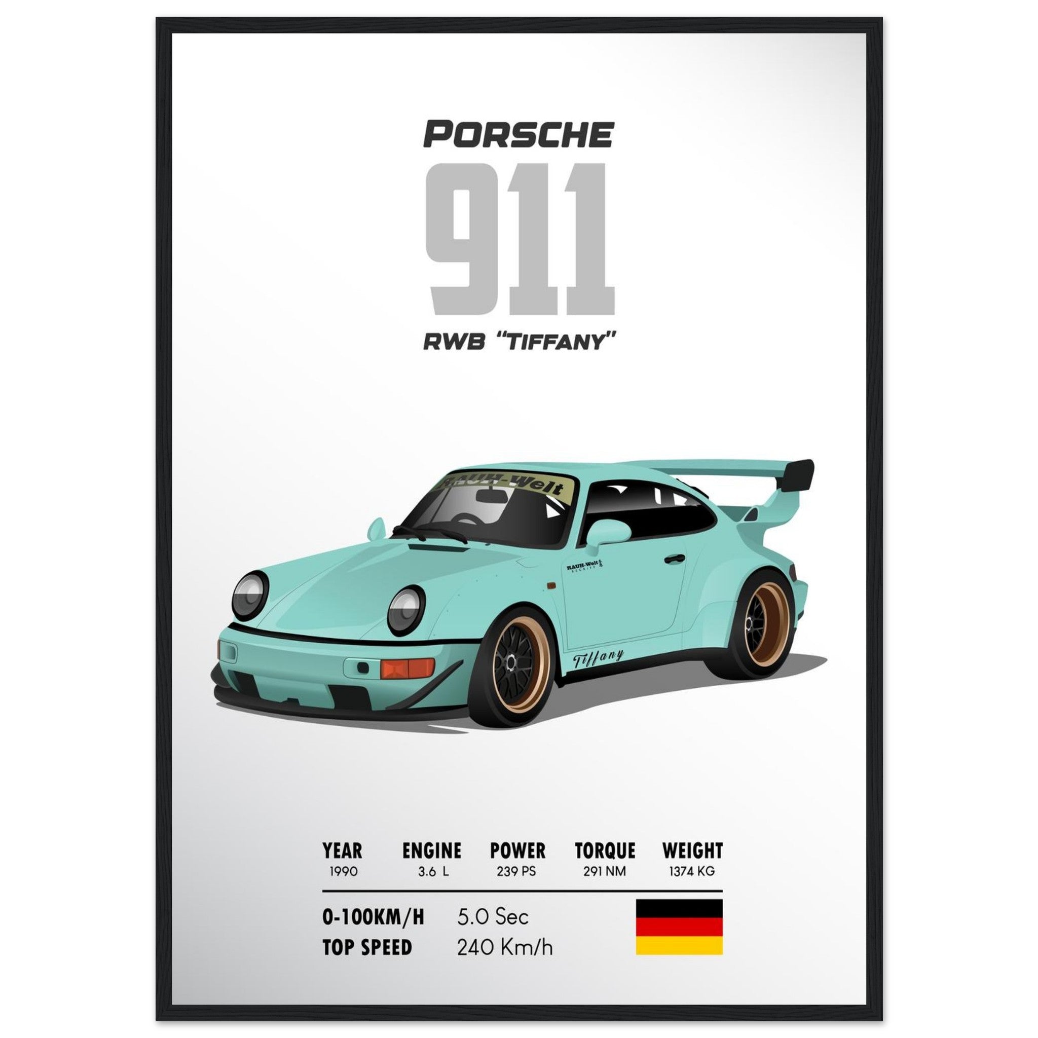 36107356-be1e-4e68-9a1a-2d21d3aef643